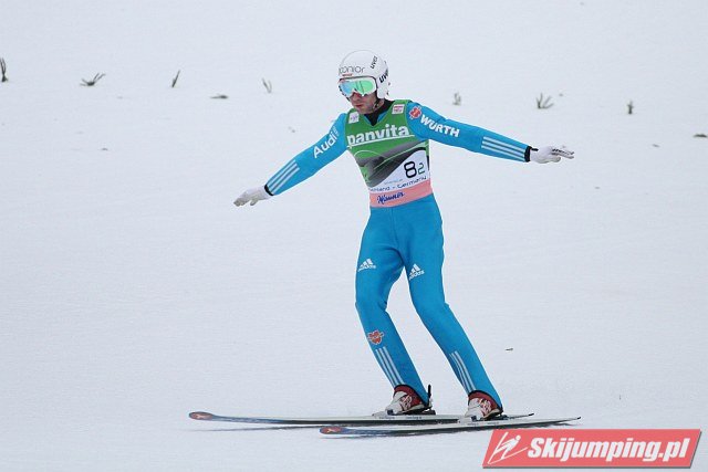 201 Maximilian Mechler